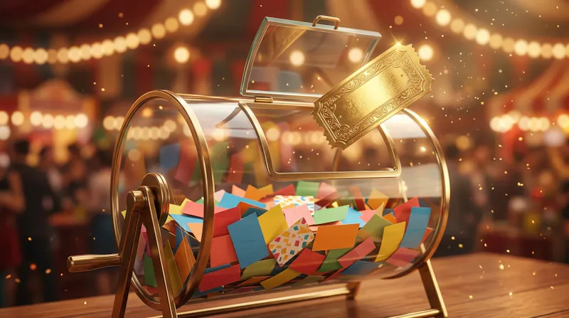 2 Winners Wanted: $70 and $50 Gift Card screenshot 1