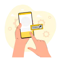 ProtectMyLink gallery image