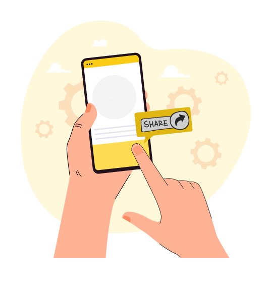 ProtectMylink media 2