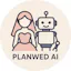 PlanWed AI