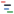 JSONOUT