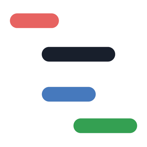 JSONOUT