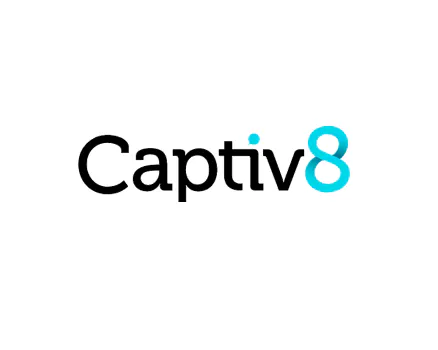 Captiv8