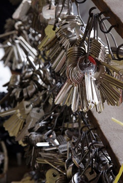 holiday locksmith harbor