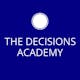 The Decisions Academy