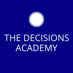 The Decisions Academy
