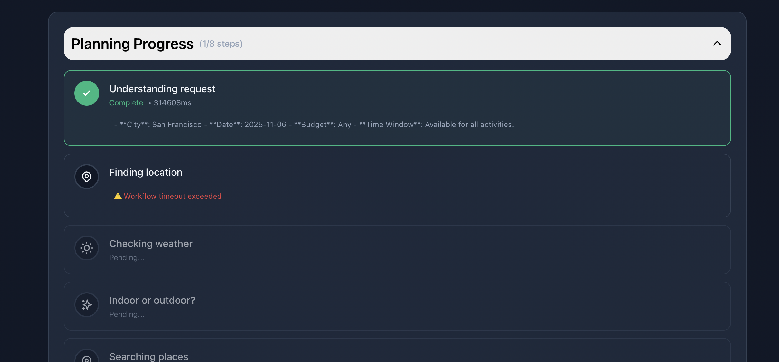 Agentary gallery image
