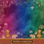 Shaadi Planner