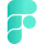 FigForm