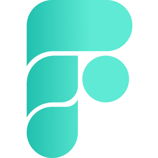 수치