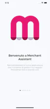 PrestaShop Merchant Assistant gallery image