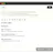no-signup online editor