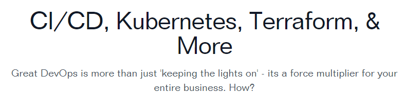 DevTurbo gallery image