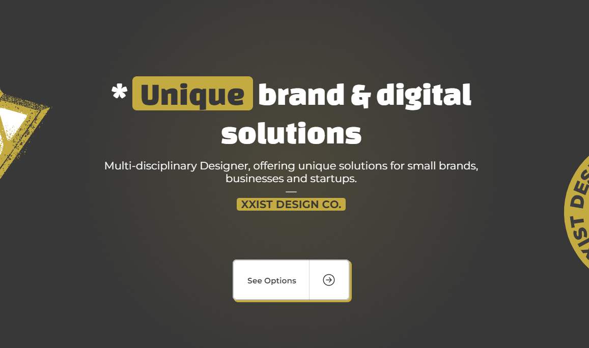 XXIST Design Co. media 1
