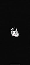 Mime - Pay attention gallery image