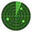 Tracker Detect Pro for AirTag
