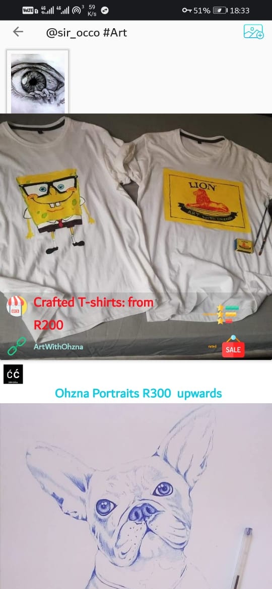 PAGiiS gallery image