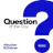 Question Of The Day - Touched By An Angel...Investor