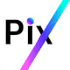 Pixoate