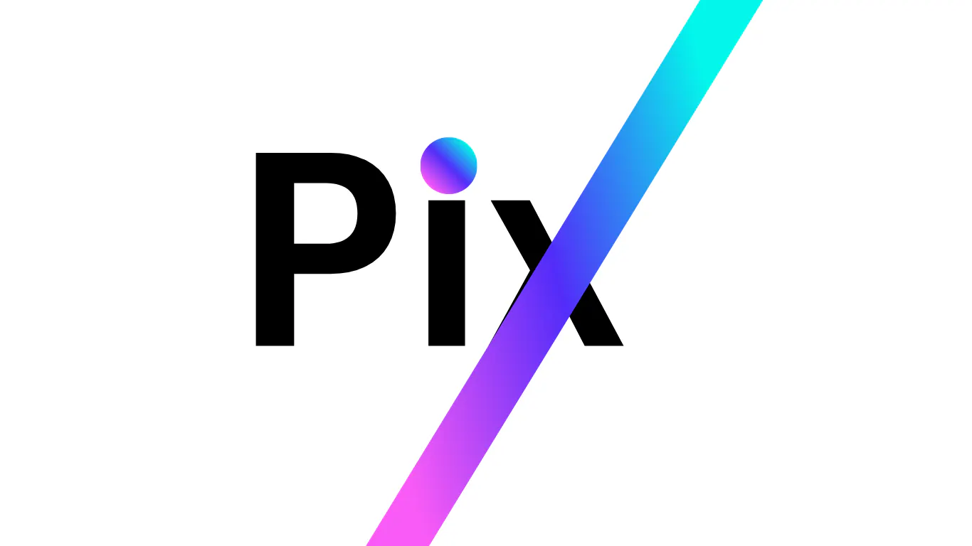 Pixoate