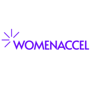 Womenaccel
