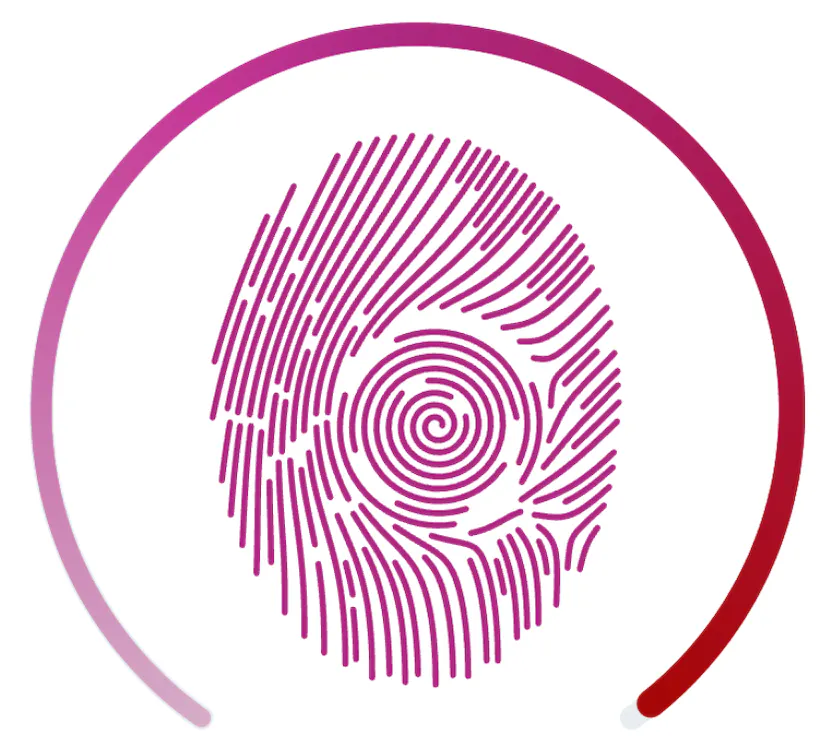 Hupmapper logo
