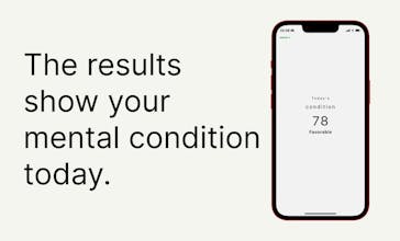 Penguin Diary gallery image