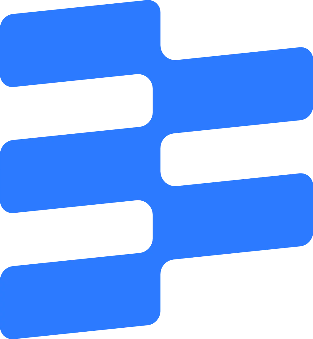dashAI:Interactive ML,No code,LocalFirst
