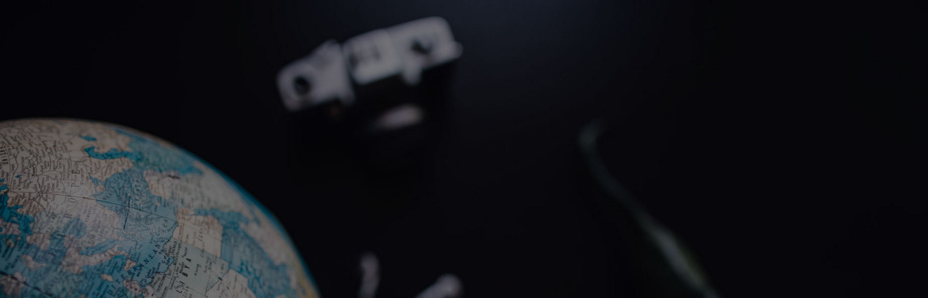 Nomad Kit gallery image