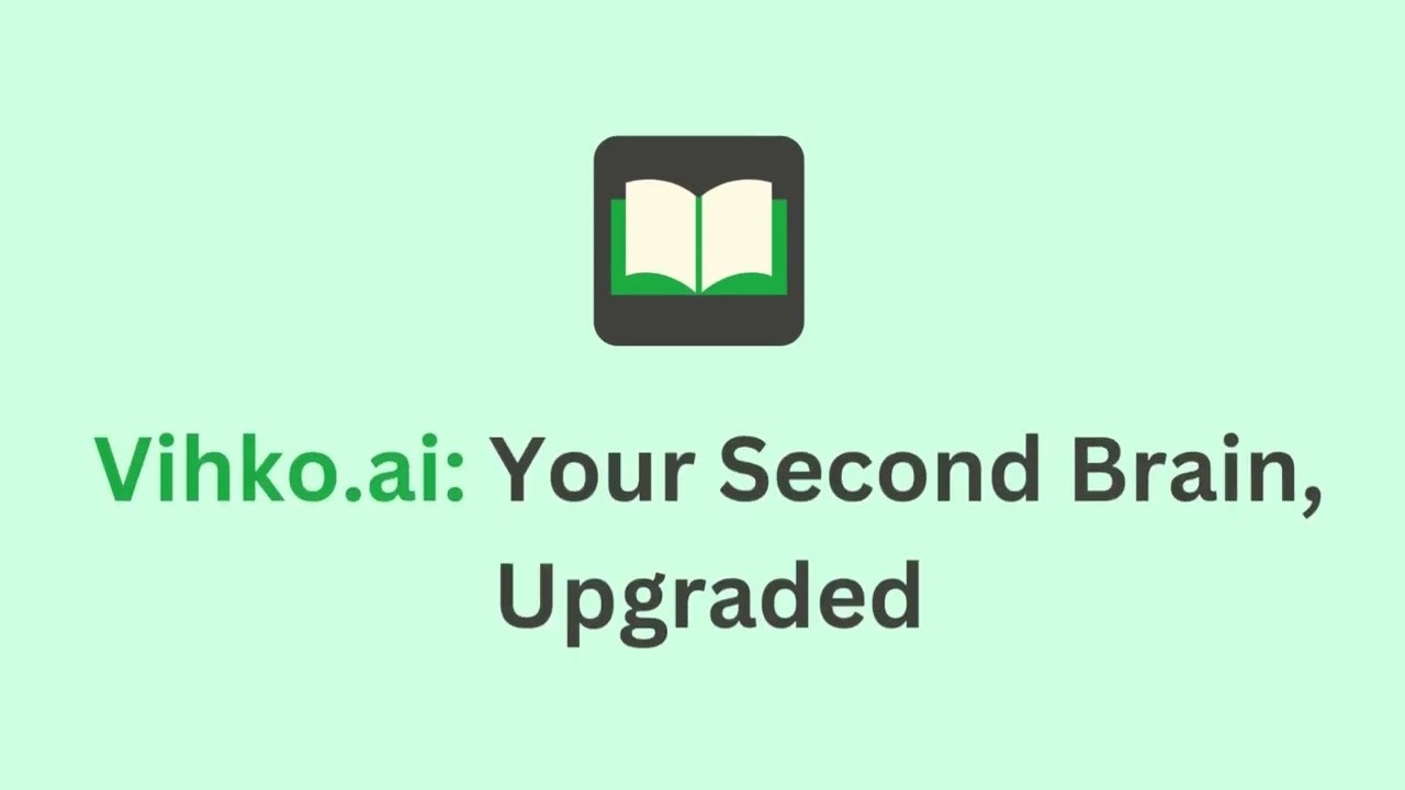 vihko.ai gallery image