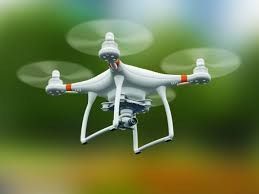 DRONE SERVICES & DRONE PHOTOGRAPHY