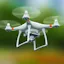 DRONE SERVICES & DRONE PHOTOGRAPHY