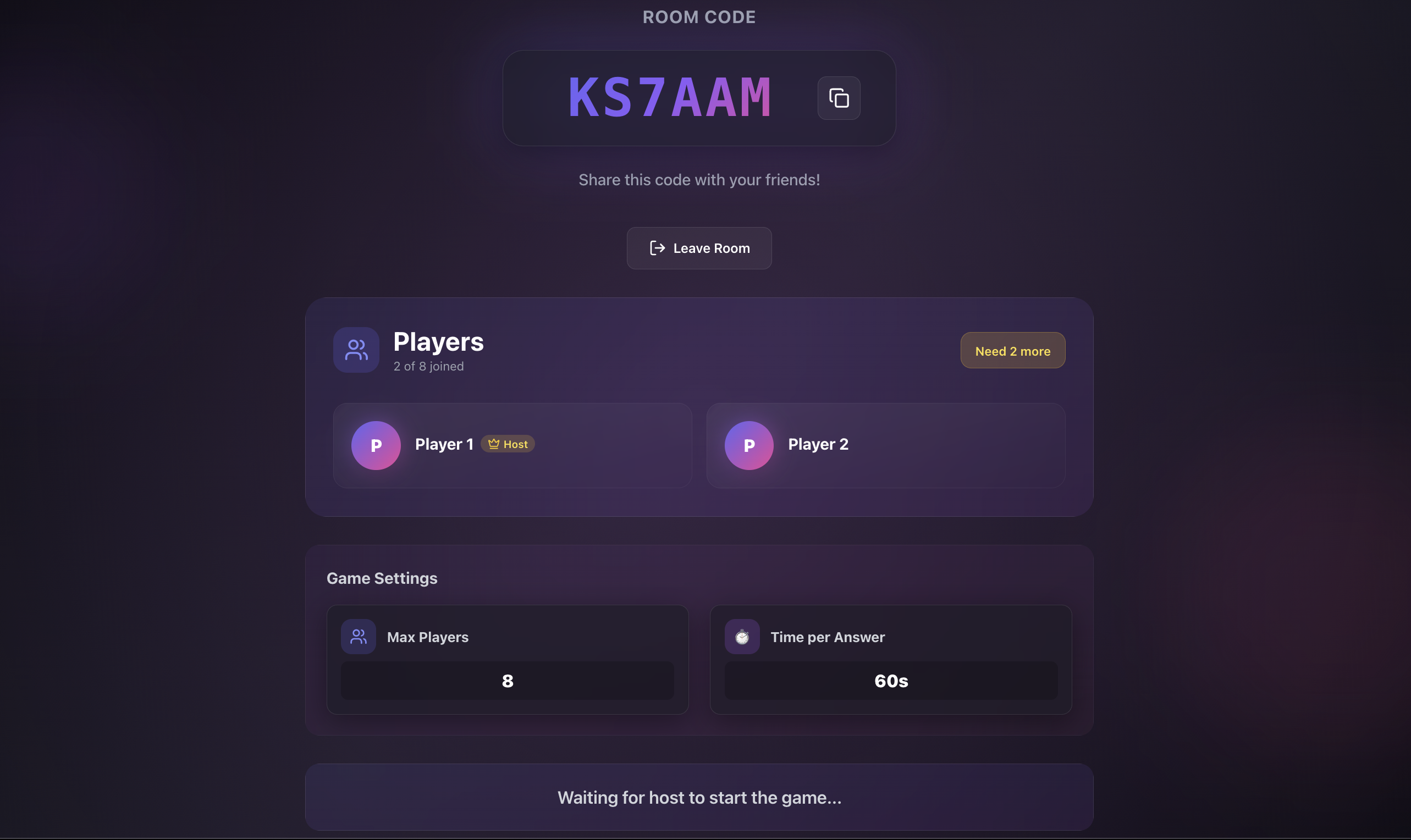 BlindLOL gallery image