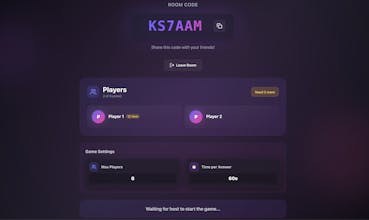 BlindLOL gallery image