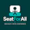 SeatForAll