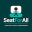 SeatForAll