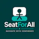 SeatForAll