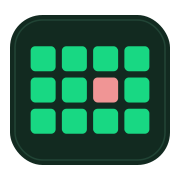 StatusPulse — Monitoring + Status + AI 