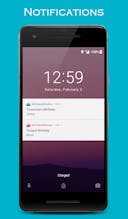 Birthdays & Wishes gallery image