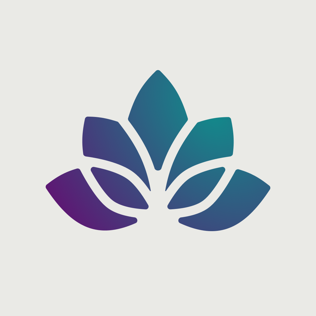 Kynero - The Modern Meditation App