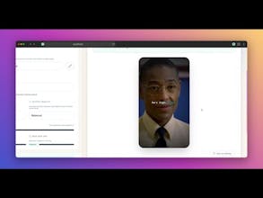 Autoshorts AI gallery image