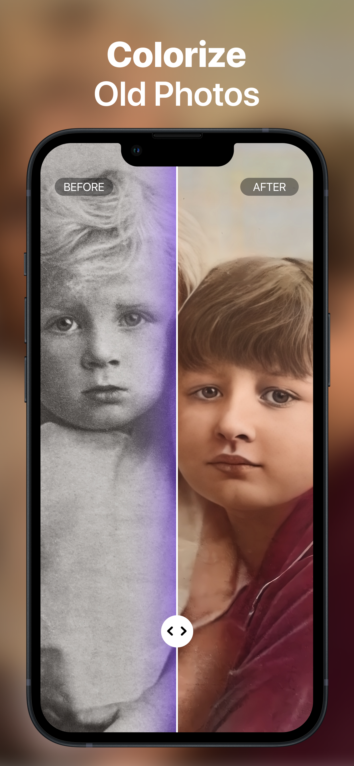 Photoboost media 5