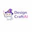 DesignCraftAI