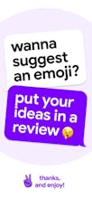 Very Necessary Emojis gallery image
