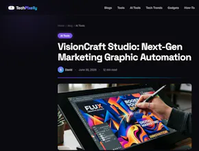 TechPixelly gallery image