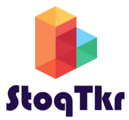 StoqTkr