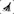TweetSweep