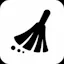 TweetSweep