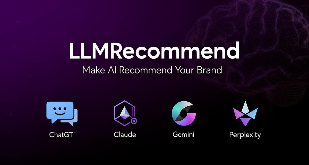 LLMRecommend gallery image