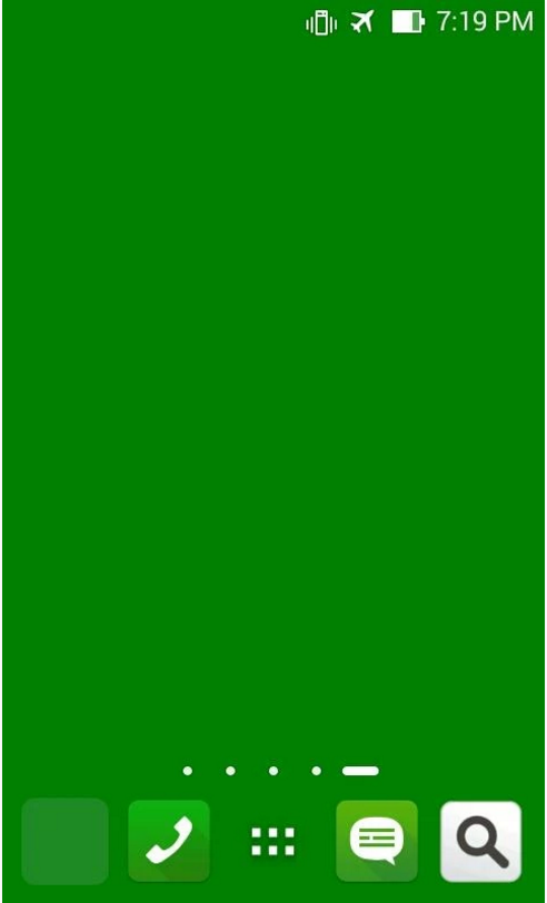 Solid Color Wallpapers gallery image